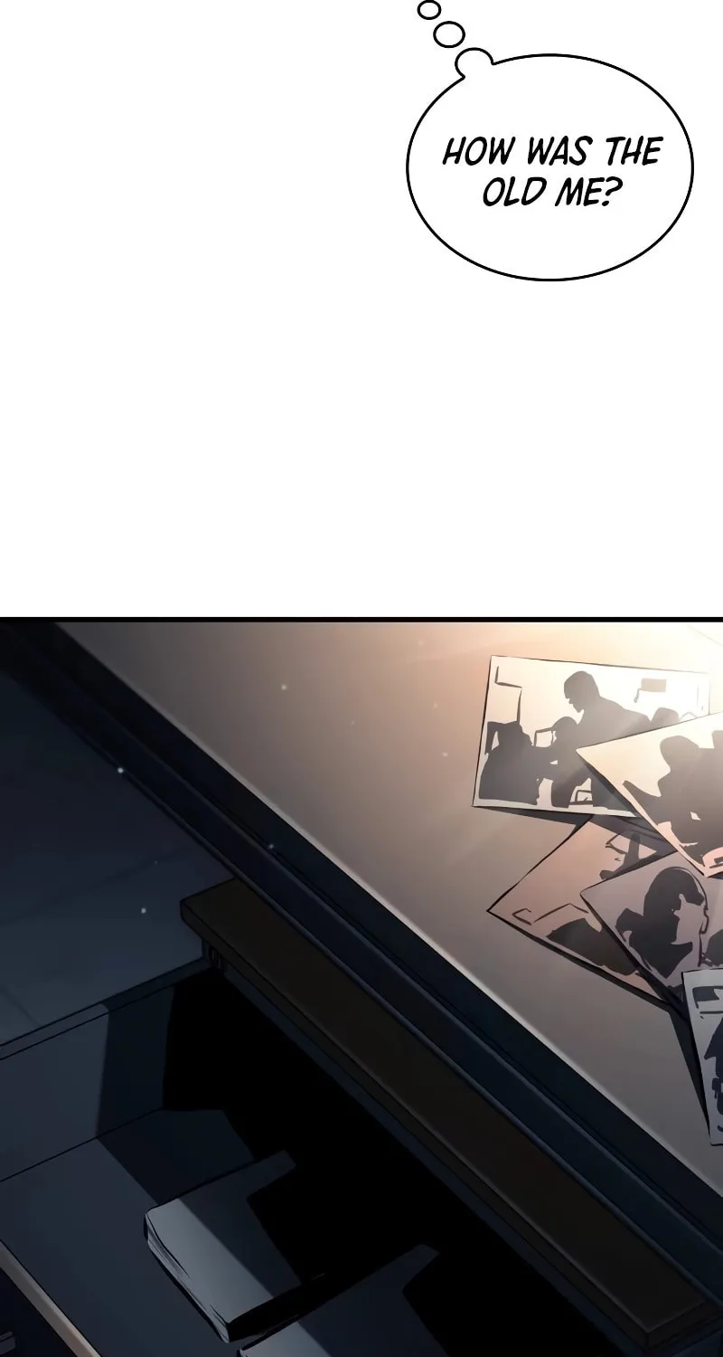 Read Kill The Dragon chapter 101 image 43 on Lezhin
