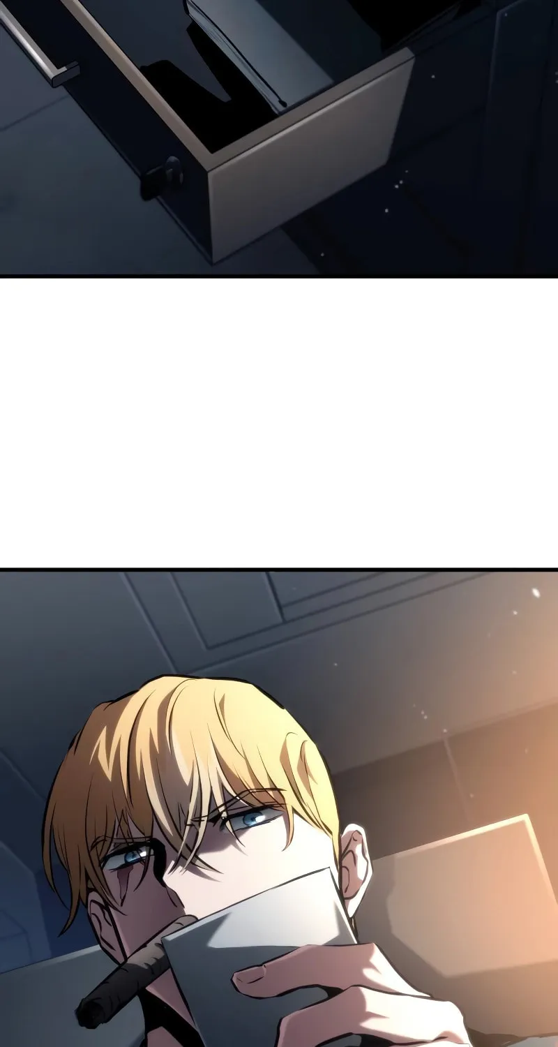 Read Kill The Dragon chapter 101 image 44 on Lezhin