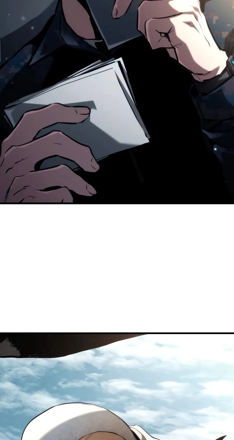 Read Kill The Dragon chapter 101 image 45 on Lezhin