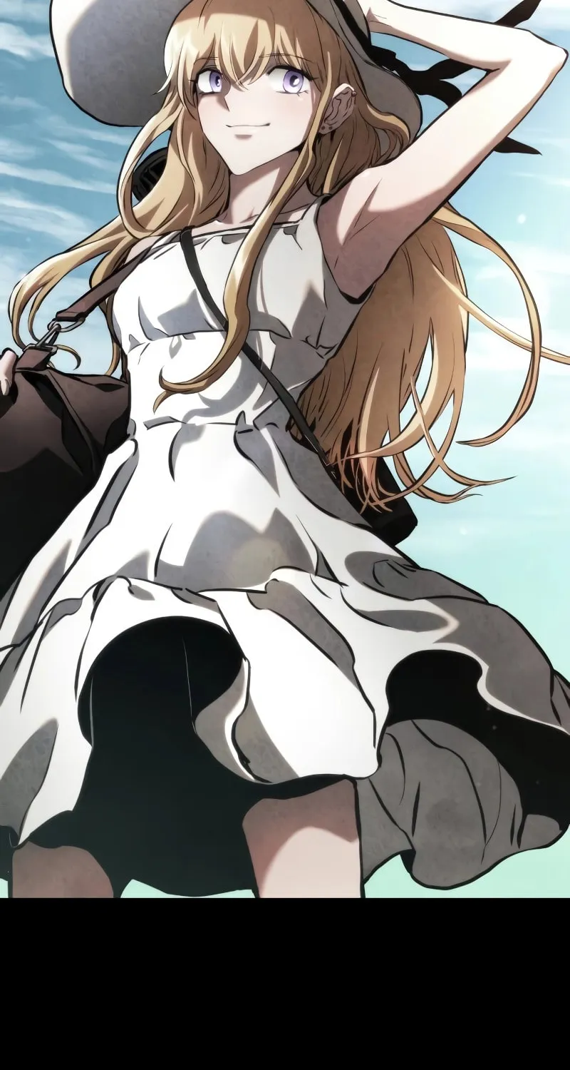 Read Kill The Dragon chapter 101 image 46 on Lezhin
