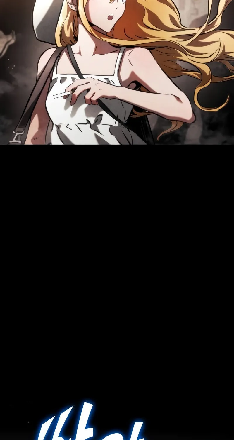 Read Kill The Dragon chapter 101 image 51 on Lezhin