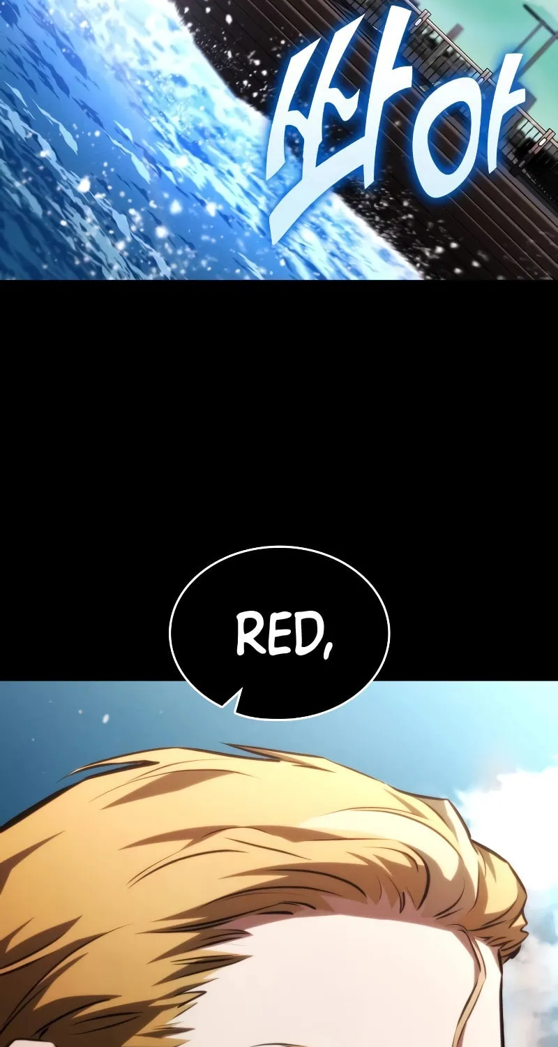Read Kill The Dragon chapter 101 image 53 on Lezhin