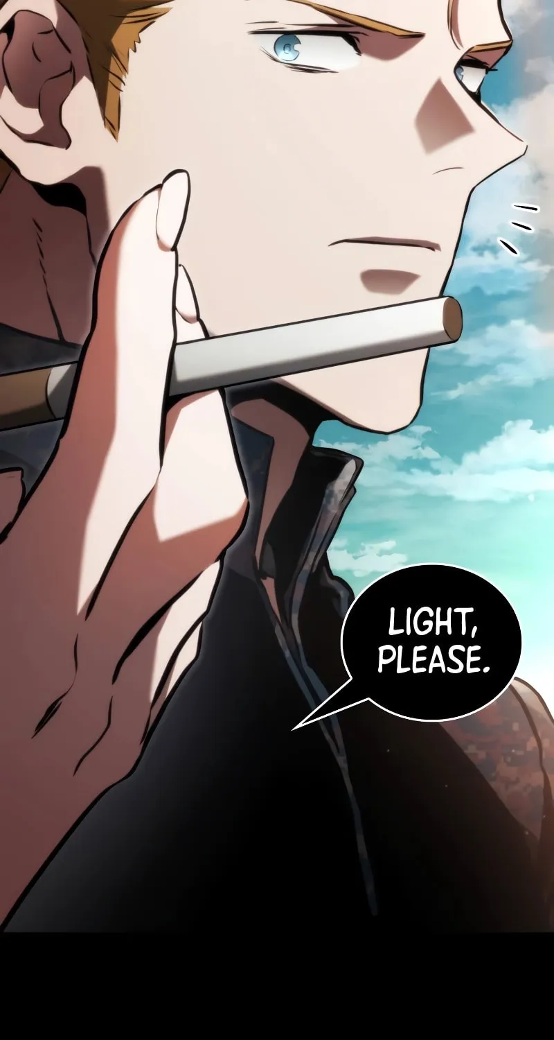 Read Kill The Dragon chapter 101 image 54 on Lezhin