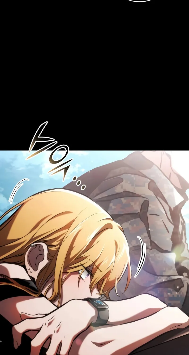 Read Kill The Dragon chapter 101 image 64 on Lezhin