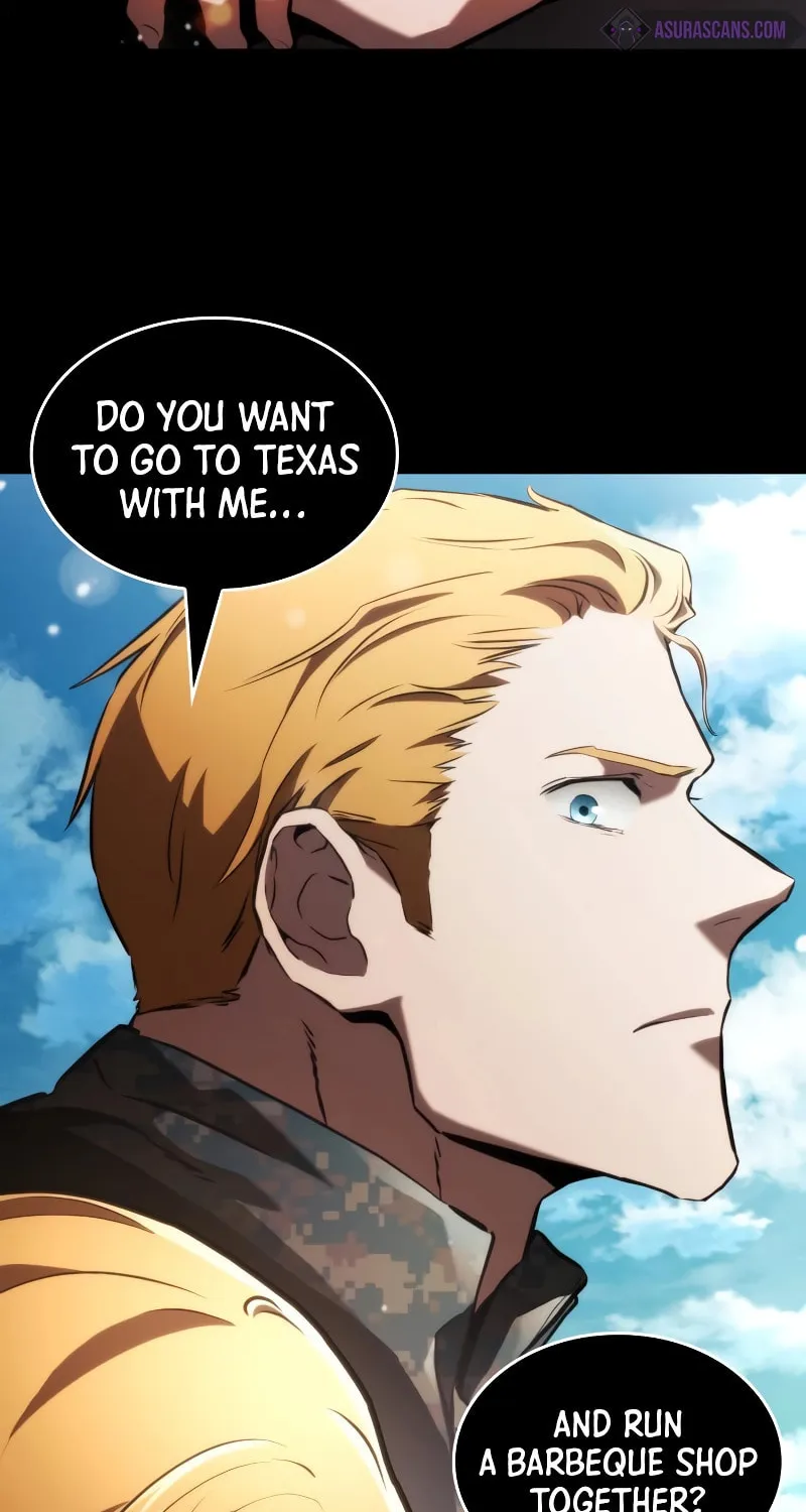 Read Kill The Dragon chapter 101 image 65 on Lezhin