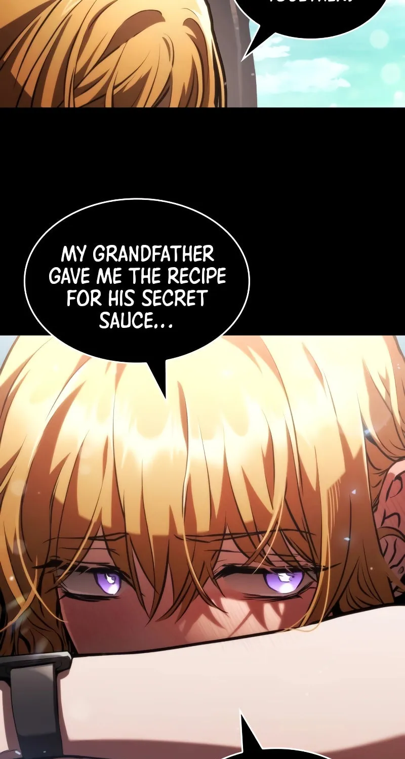 Read Kill The Dragon chapter 101 image 66 on Lezhin