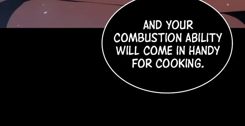 Read Kill The Dragon chapter 101 image 67 on Lezhin