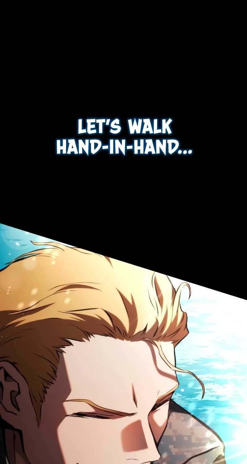 Read Kill The Dragon chapter 101 image 72 on Lezhin