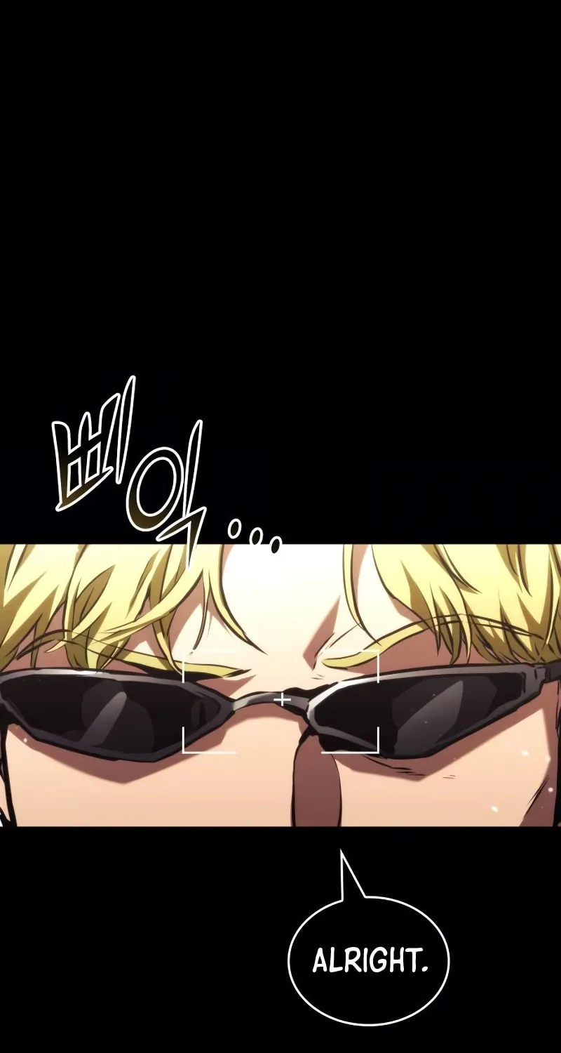 Read Kill The Dragon chapter 102 image 1 on Lezhin