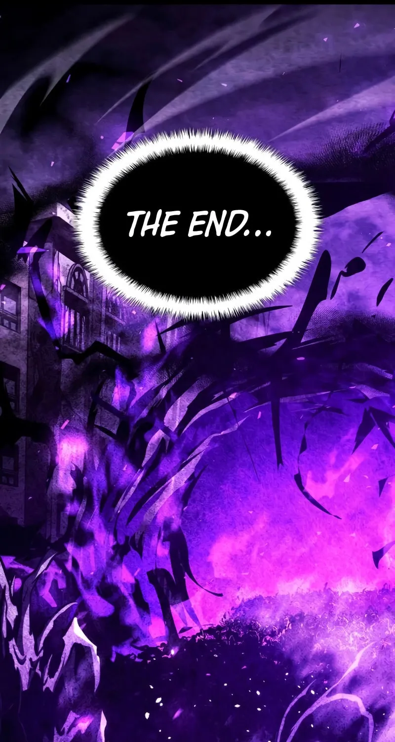 Read Kill The Dragon chapter 102 image 10 on Lezhin