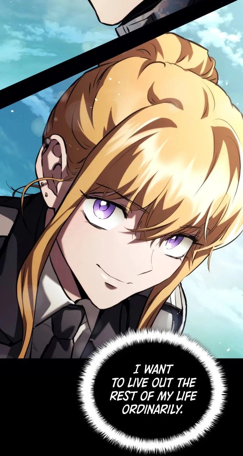 Read Kill The Dragon chapter 102 image 14 on Lezhin