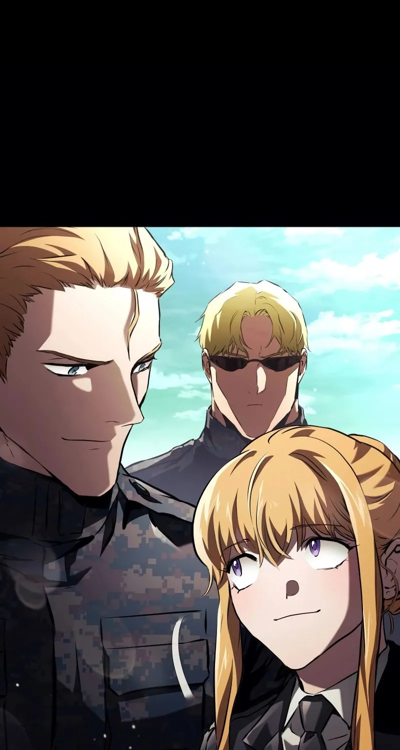 Read Kill The Dragon chapter 102 image 15 on Lezhin