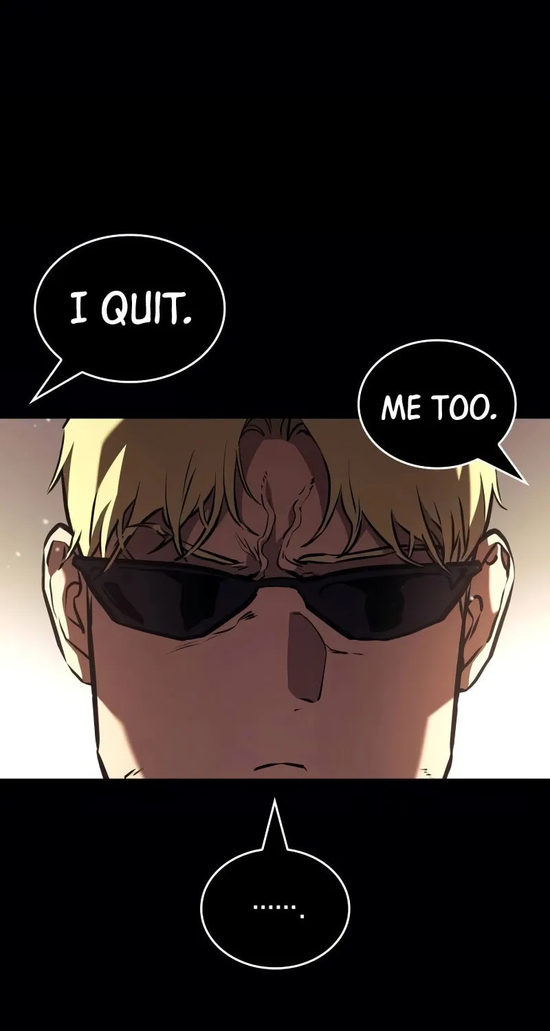 Read Kill The Dragon chapter 102 image 18 on Lezhin