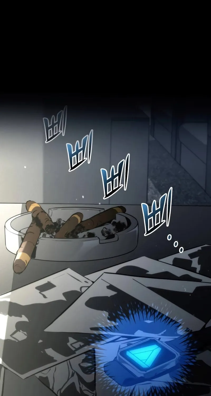 Read Kill The Dragon chapter 102 image 21 on Lezhin