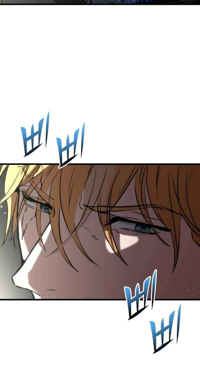 Read Kill The Dragon chapter 102 image 22 on Lezhin