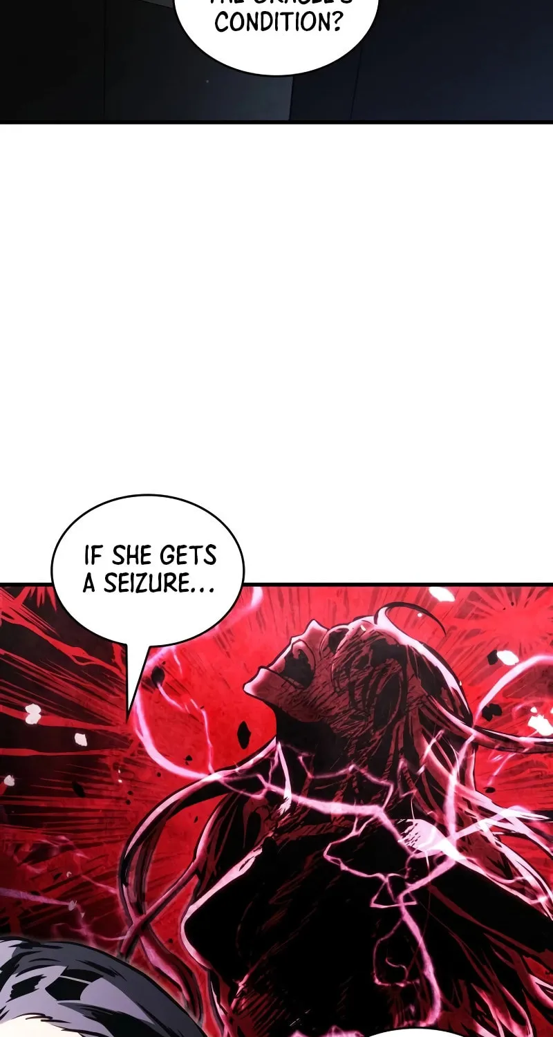 Read Kill The Dragon chapter 102 image 27 on Lezhin