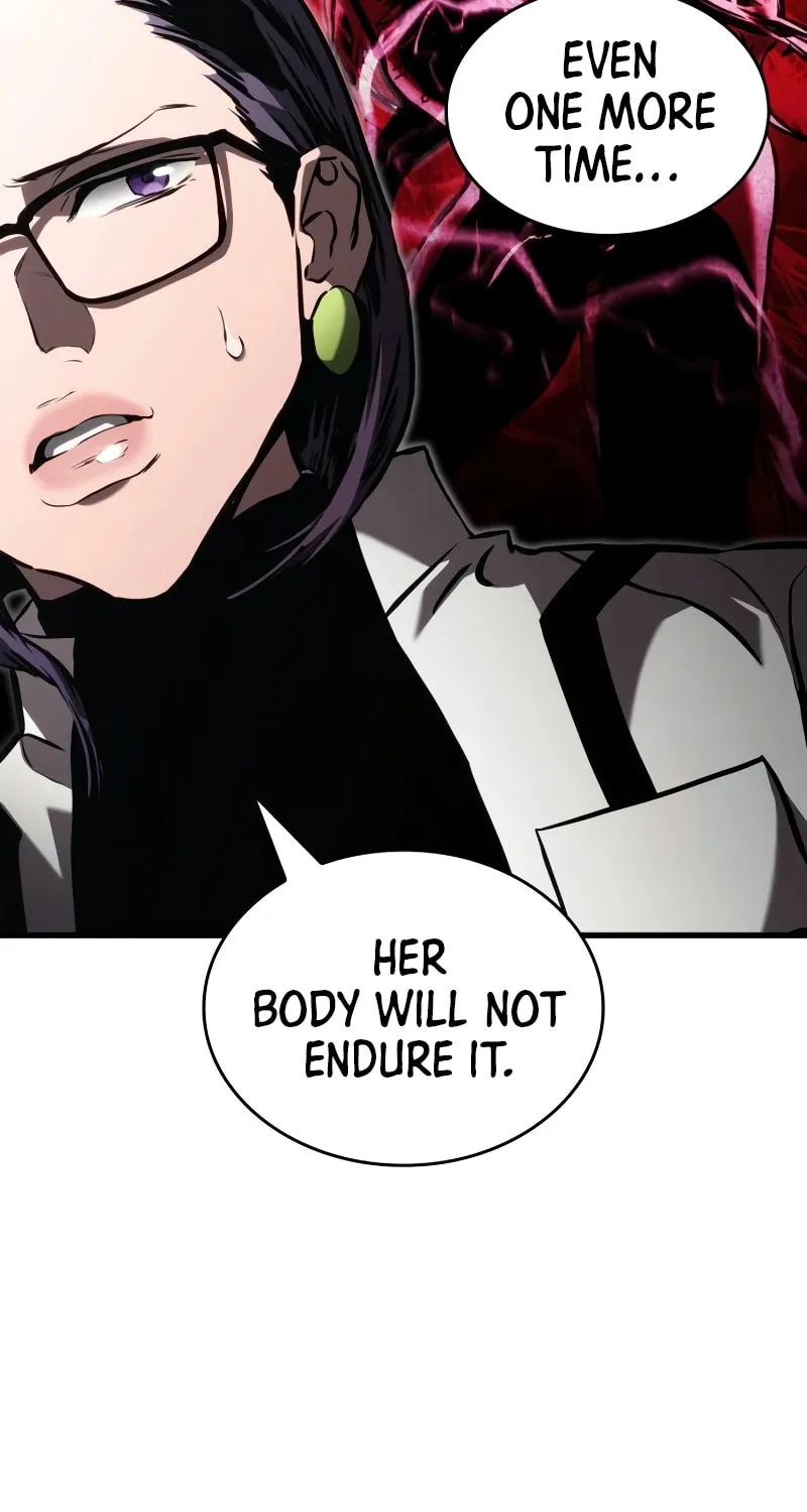 Read Kill The Dragon chapter 102 image 28 on Lezhin