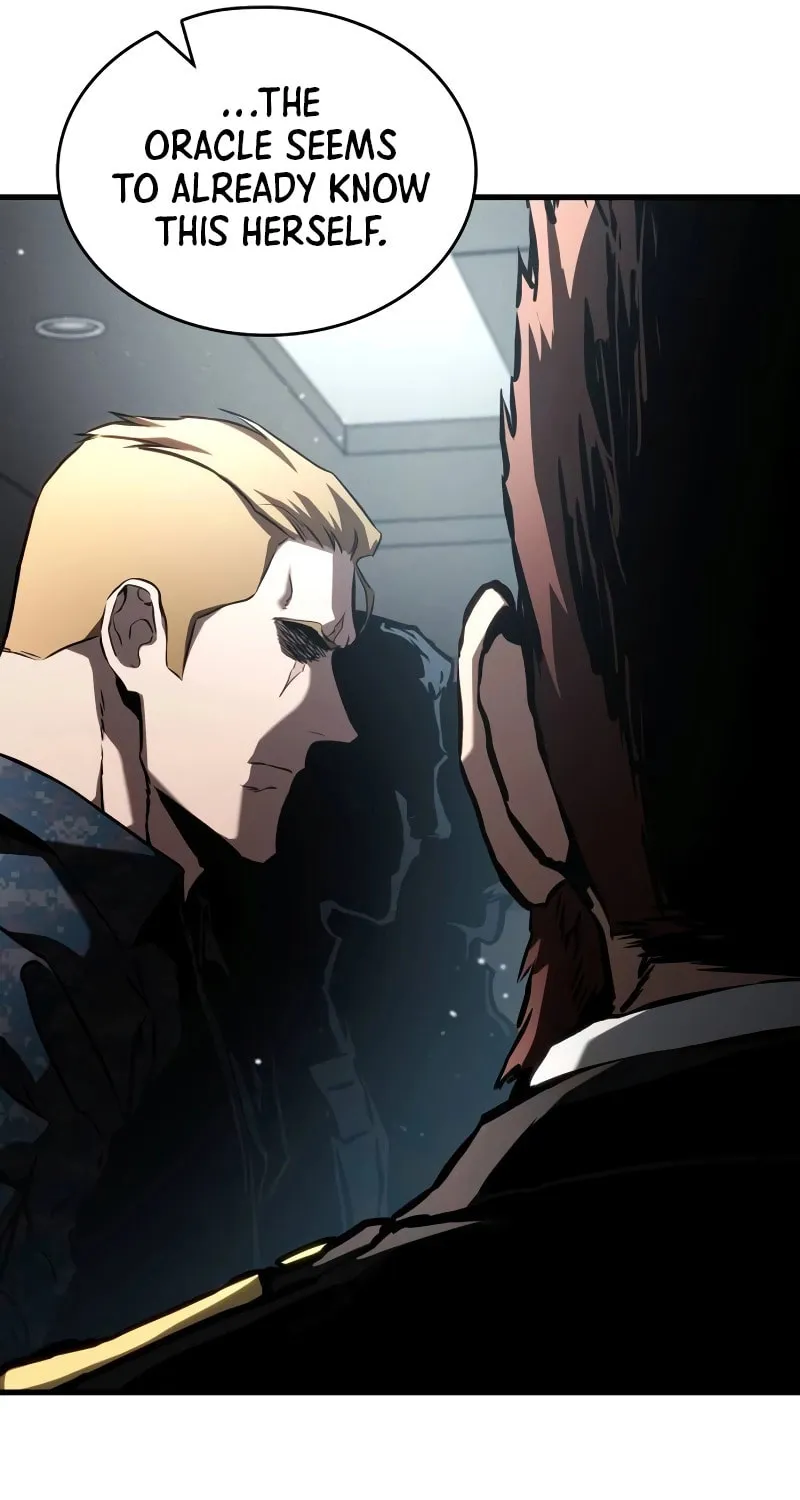 Read Kill The Dragon chapter 102 image 30 on Lezhin
