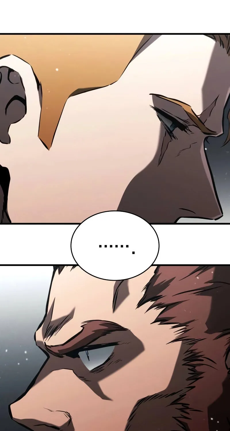 Read Kill The Dragon chapter 102 image 31 on Lezhin