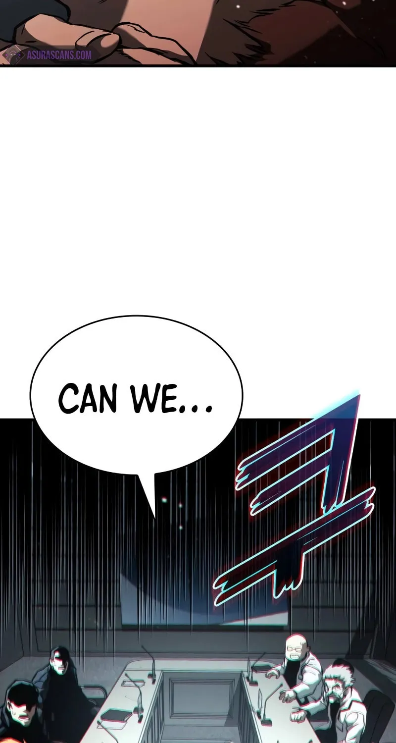 Read Kill The Dragon chapter 102 image 32 on Lezhin