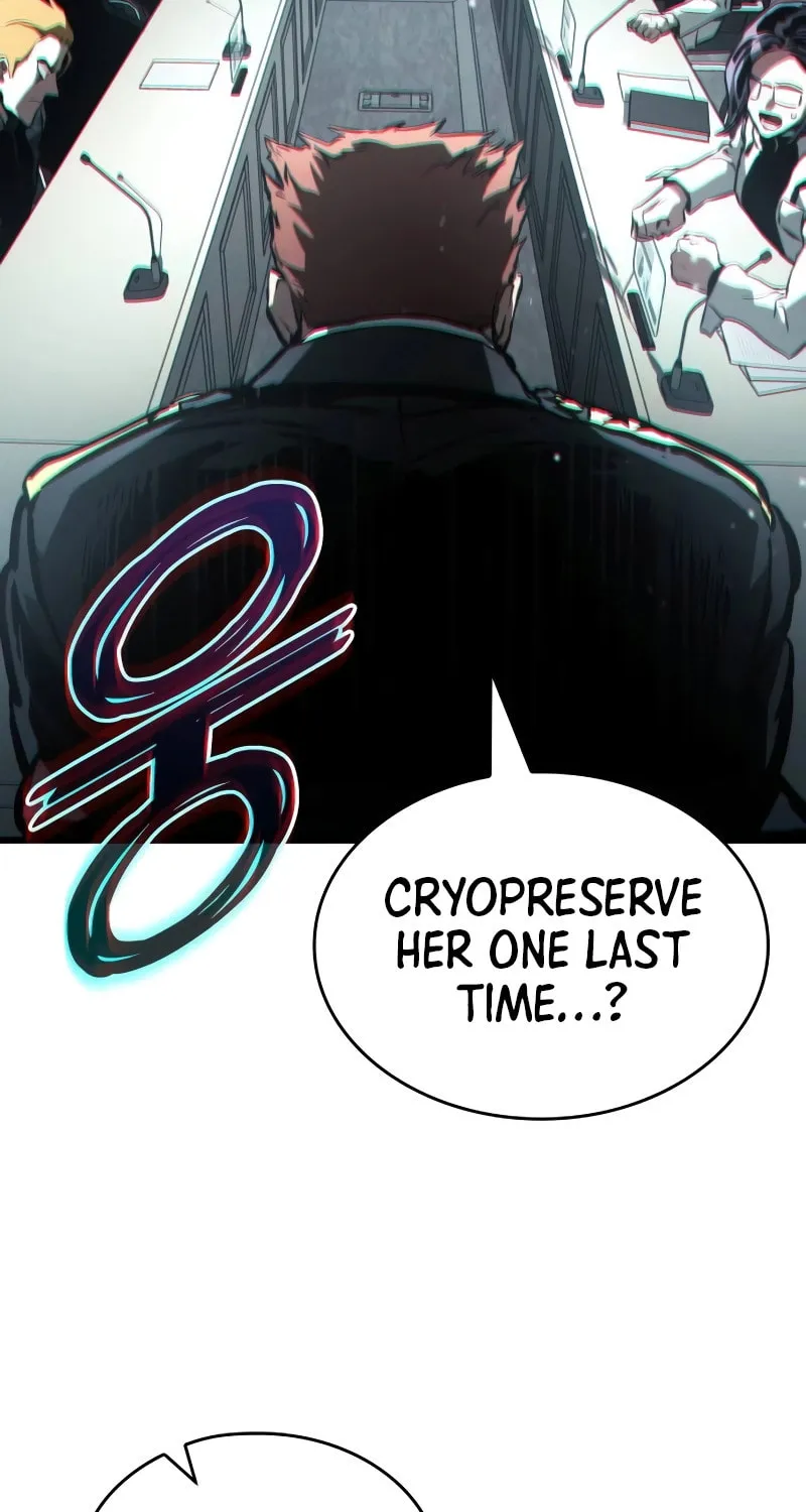 Read Kill The Dragon chapter 102 image 33 on Lezhin