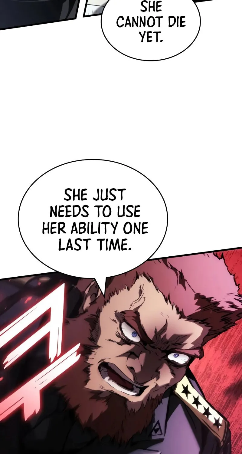 Read Kill The Dragon chapter 102 image 35 on Lezhin