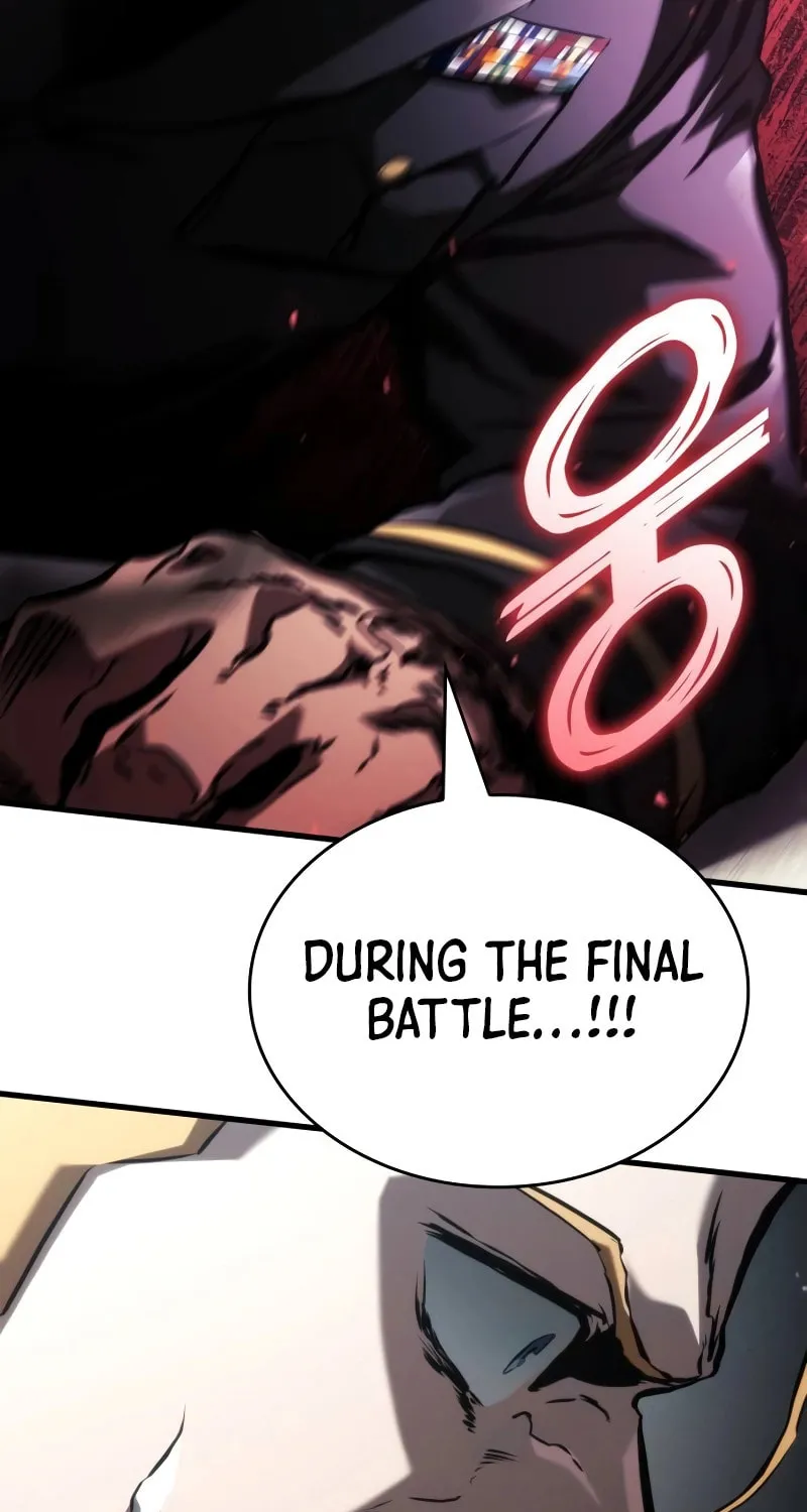 Read Kill The Dragon chapter 102 image 36 on Lezhin