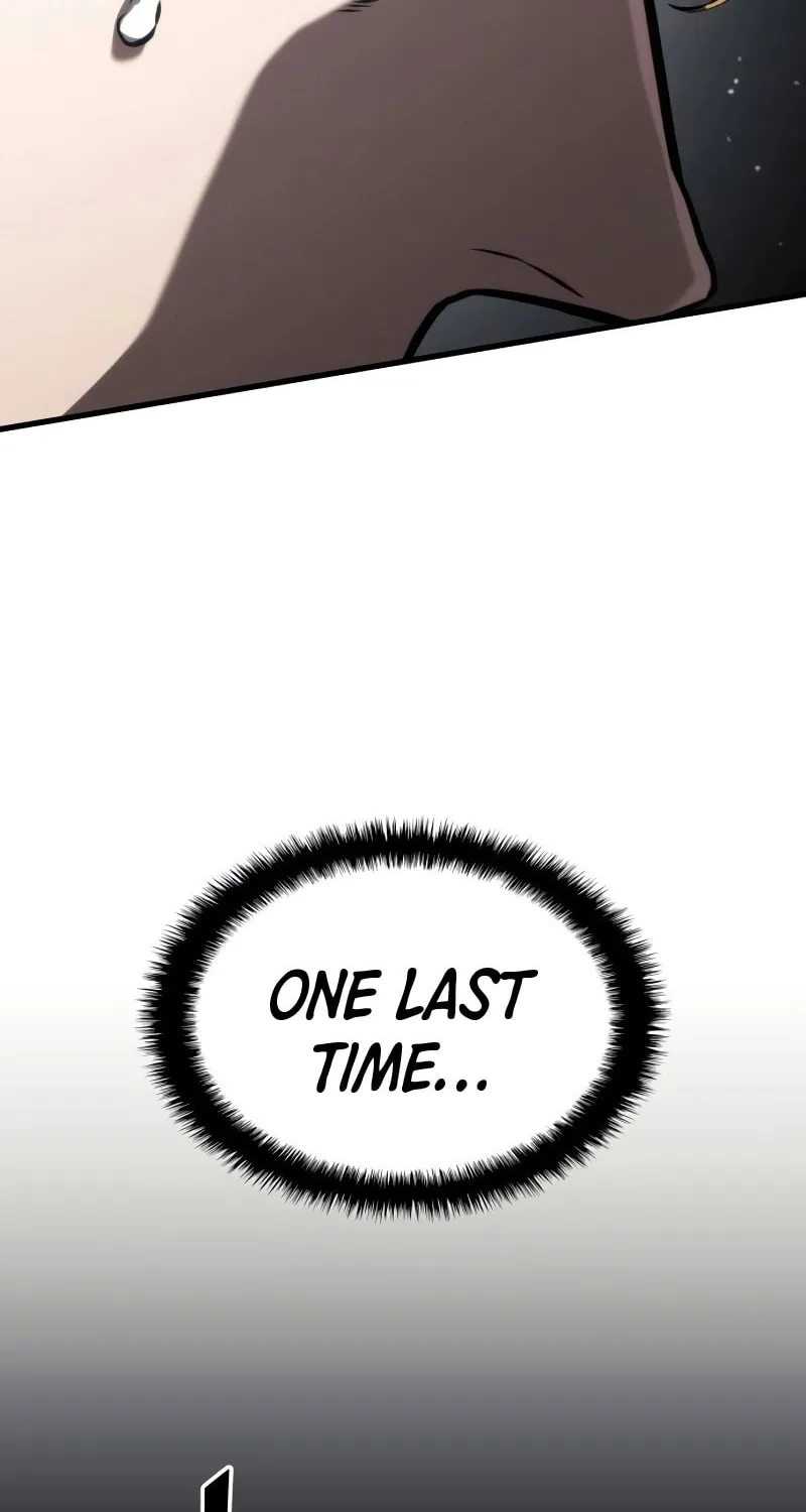 Read Kill The Dragon chapter 102 image 37 on Lezhin