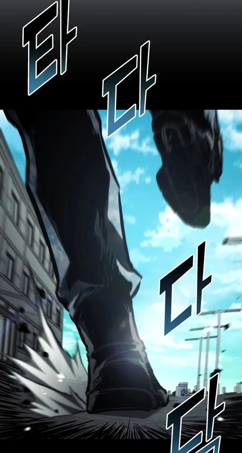 Read Kill The Dragon chapter 102 image 38 on Lezhin