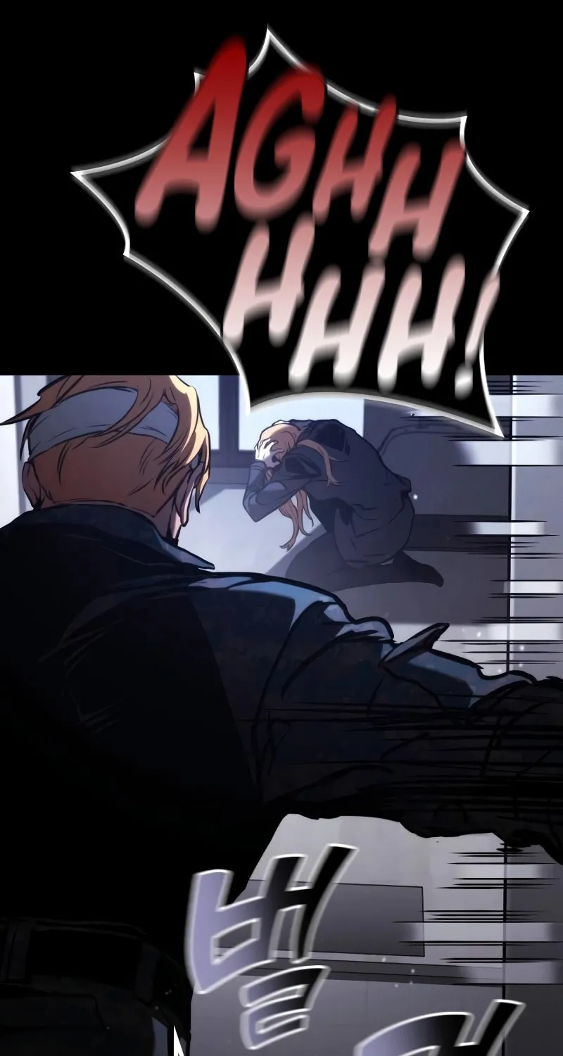 Read Kill The Dragon chapter 102 image 43 on Lezhin