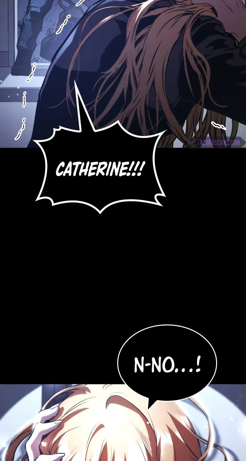Read Kill The Dragon chapter 102 image 45 on Lezhin