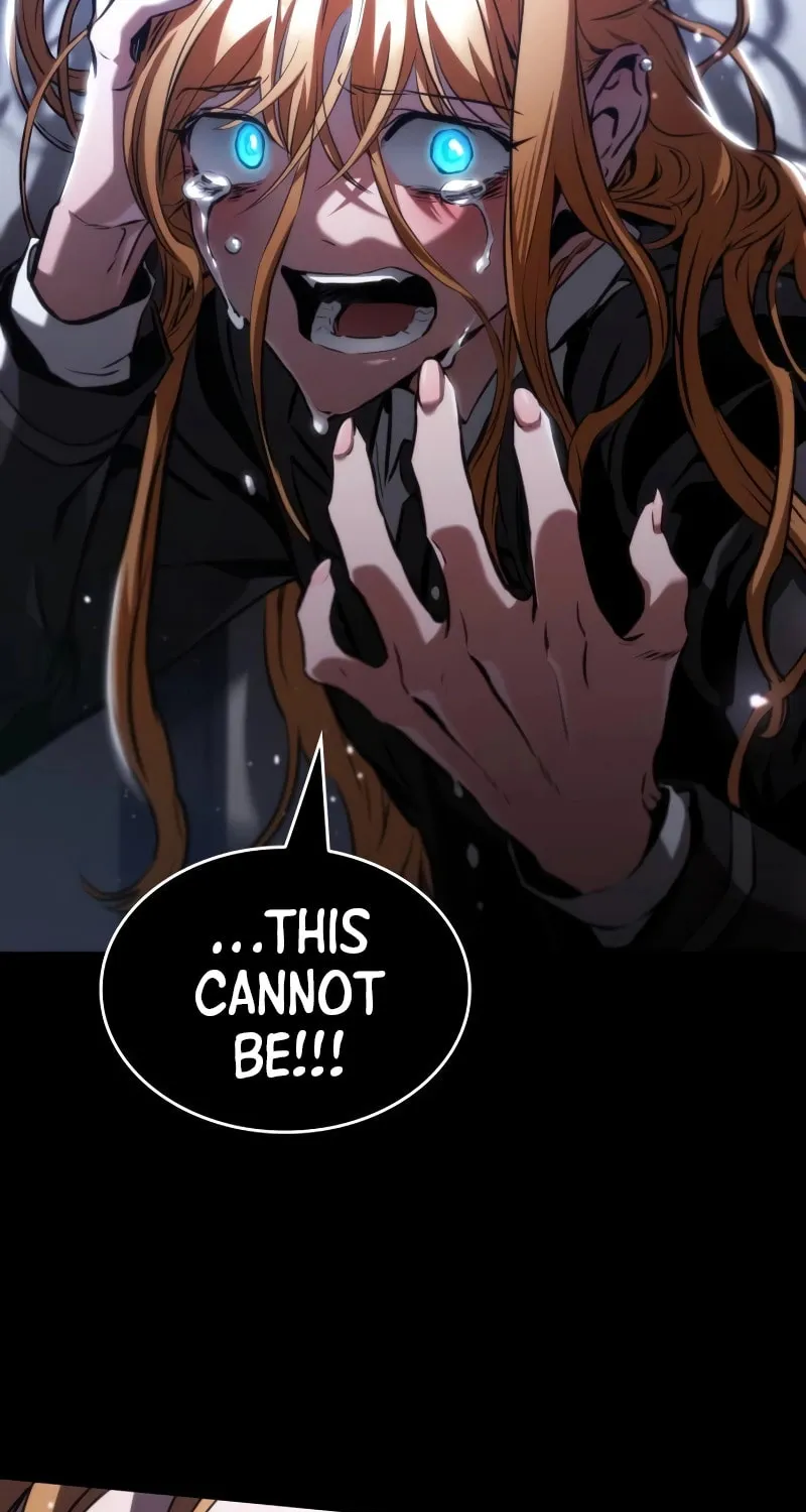 Read Kill The Dragon chapter 102 image 46 on Lezhin