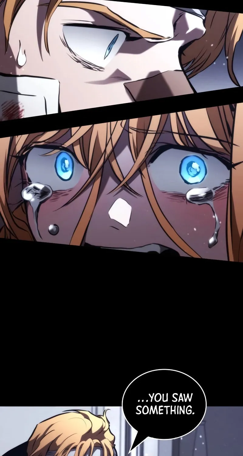 Read Kill The Dragon chapter 102 image 47 on Lezhin