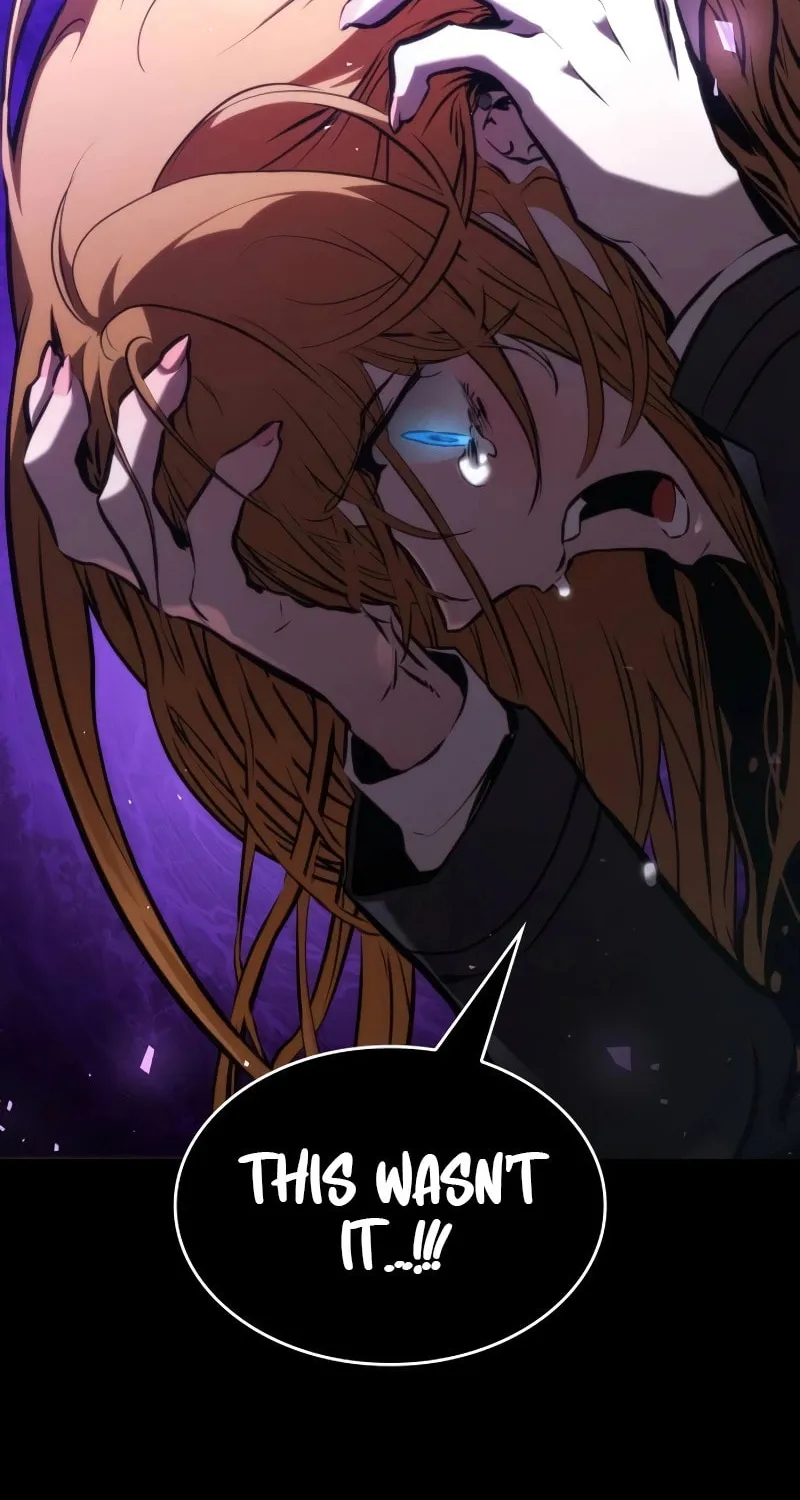 Read Kill The Dragon chapter 102 image 49 on Lezhin