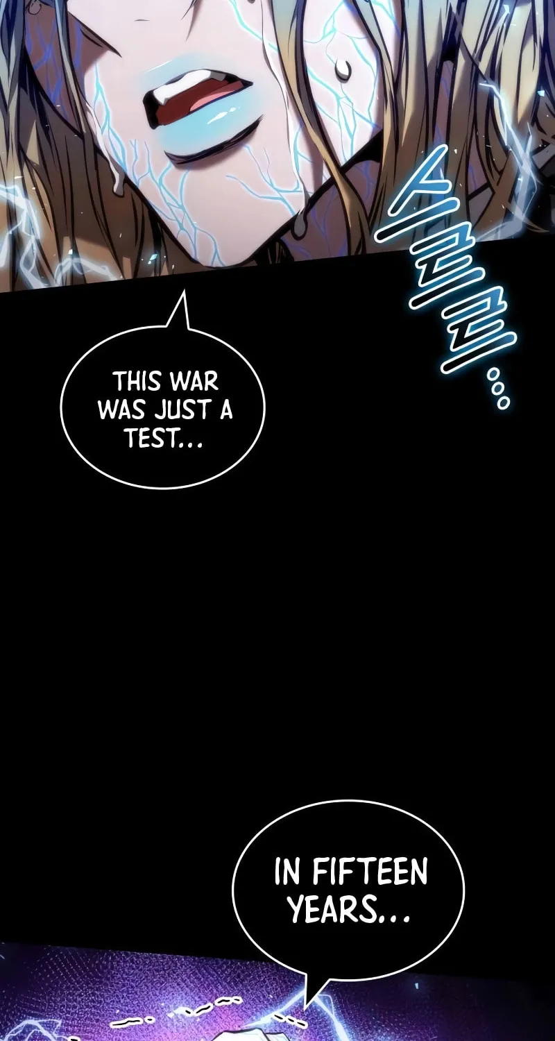 Read Kill The Dragon chapter 102 image 51 on Lezhin