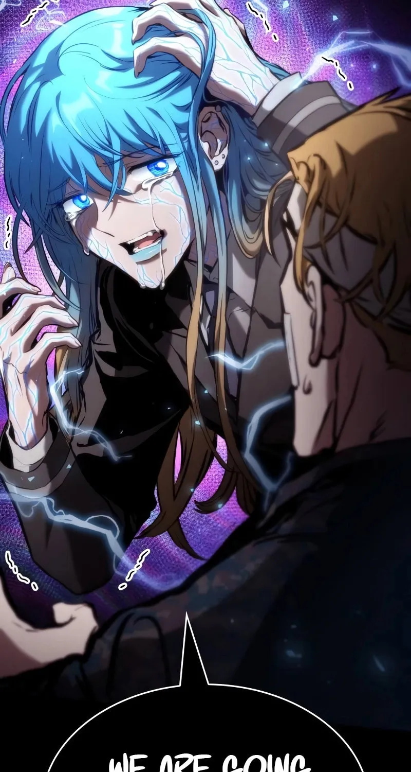 Read Kill The Dragon chapter 102 image 52 on Lezhin