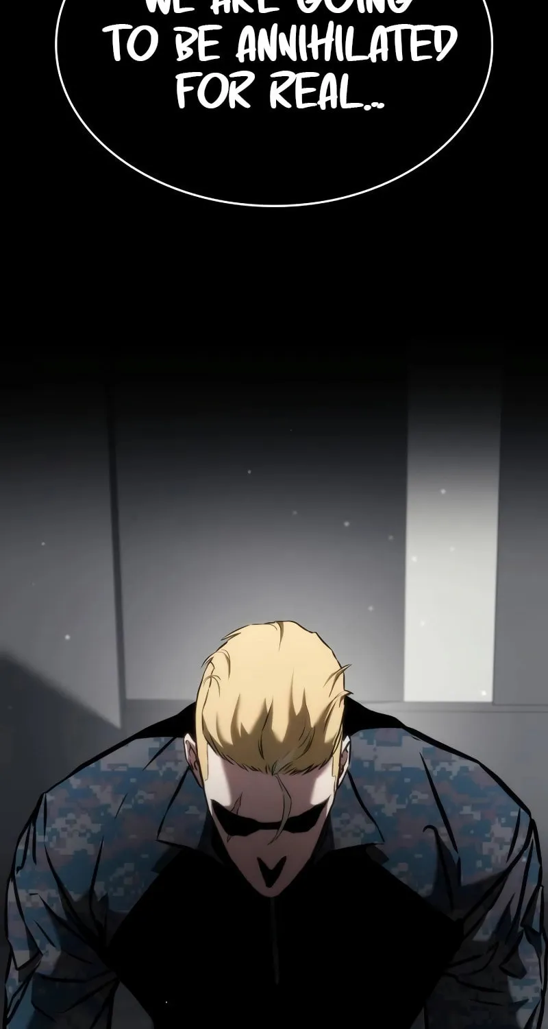 Read Kill The Dragon chapter 102 image 53 on Lezhin