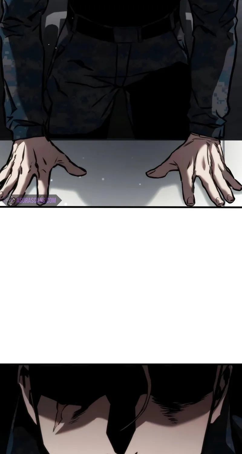 Read Kill The Dragon chapter 102 image 54 on Lezhin