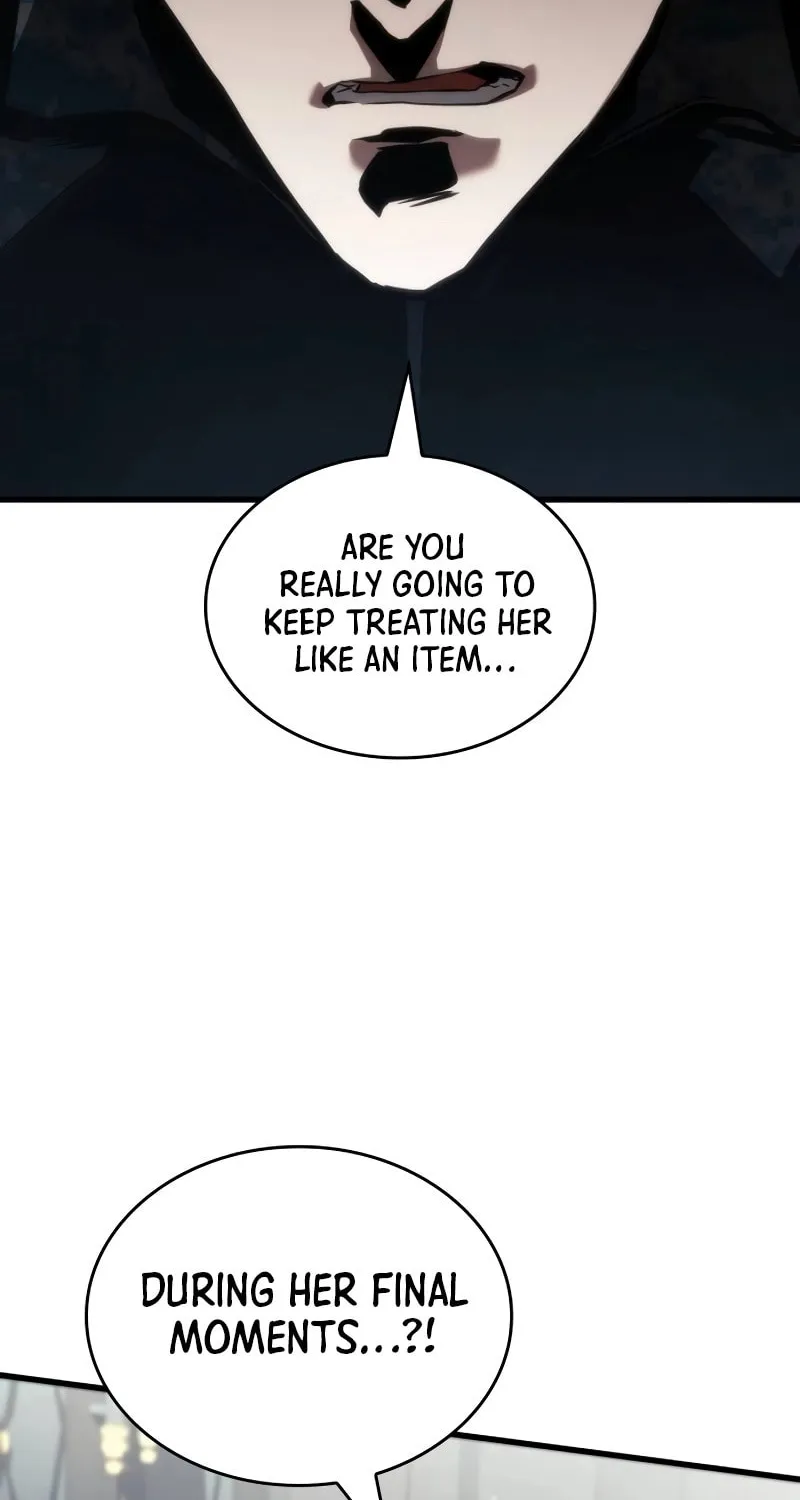 Read Kill The Dragon chapter 102 image 55 on Lezhin