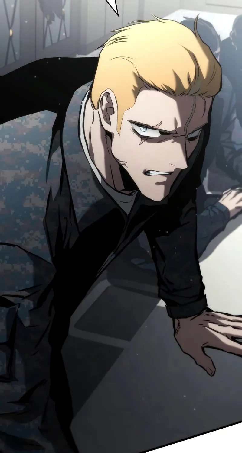 Read Kill The Dragon chapter 102 image 56 on Lezhin
