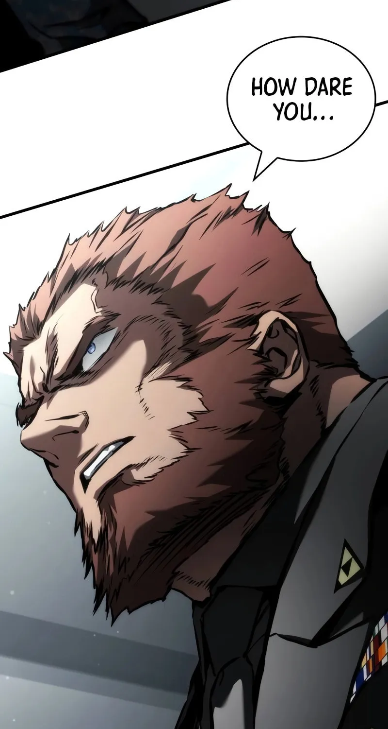 Read Kill The Dragon chapter 102 image 57 on Lezhin