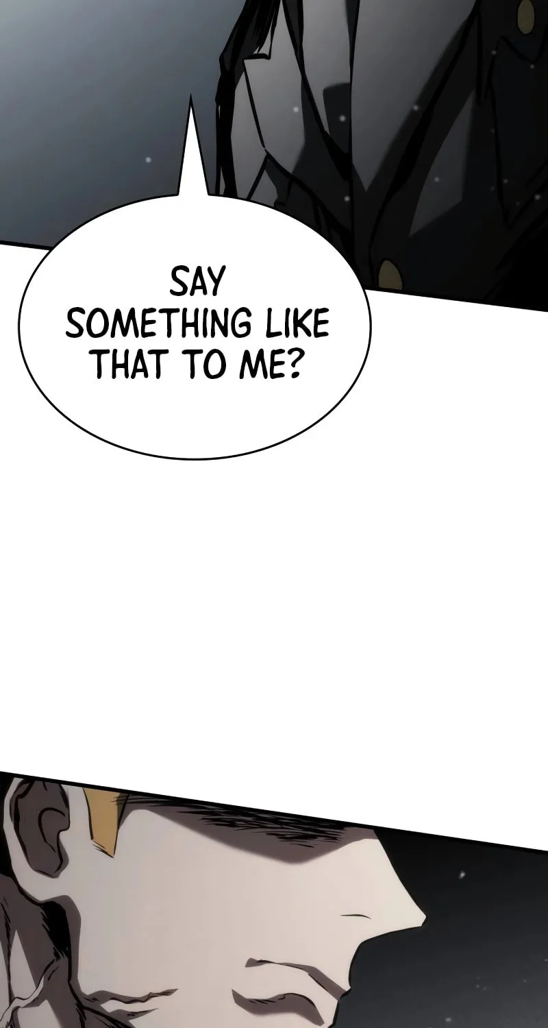 Read Kill The Dragon chapter 102 image 58 on Lezhin