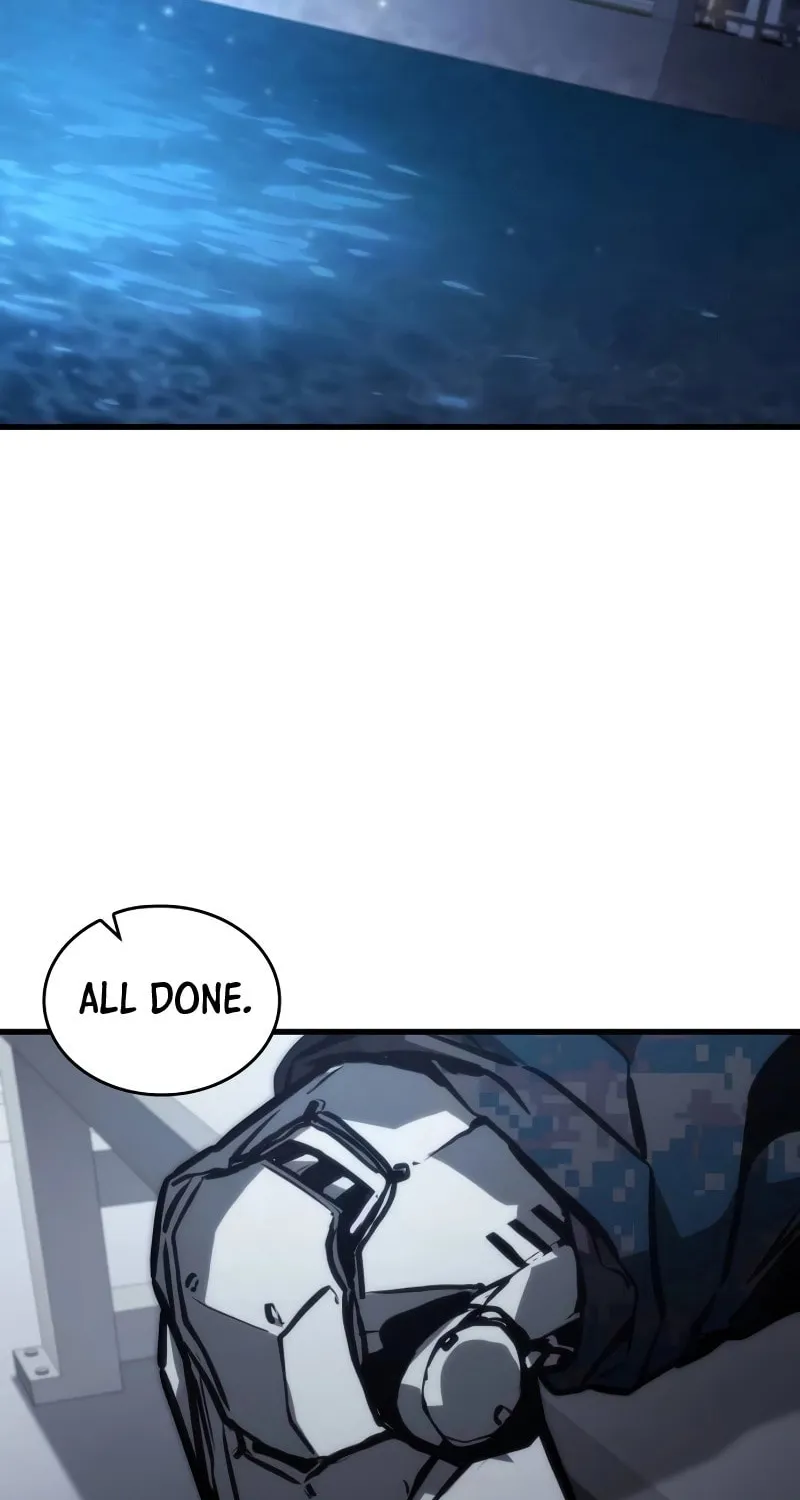 Read Kill The Dragon chapter 102 image 65 on Lezhin