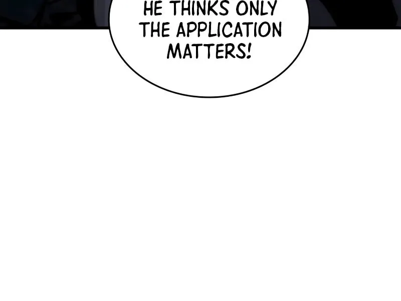 Read Kill The Dragon chapter 102 image 69 on Lezhin
