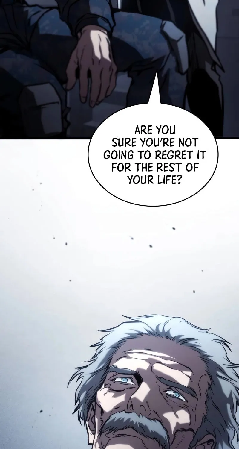 Read Kill The Dragon chapter 102 image 72 on Lezhin