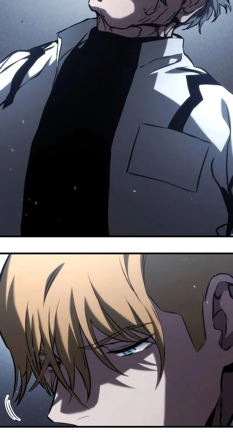 Read Kill The Dragon chapter 102 image 73 on Lezhin