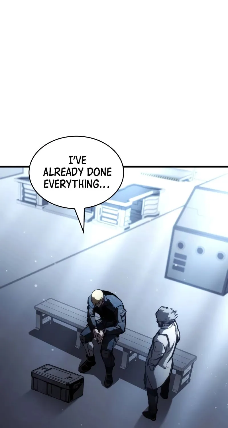 Read Kill The Dragon chapter 102 image 74 on Lezhin