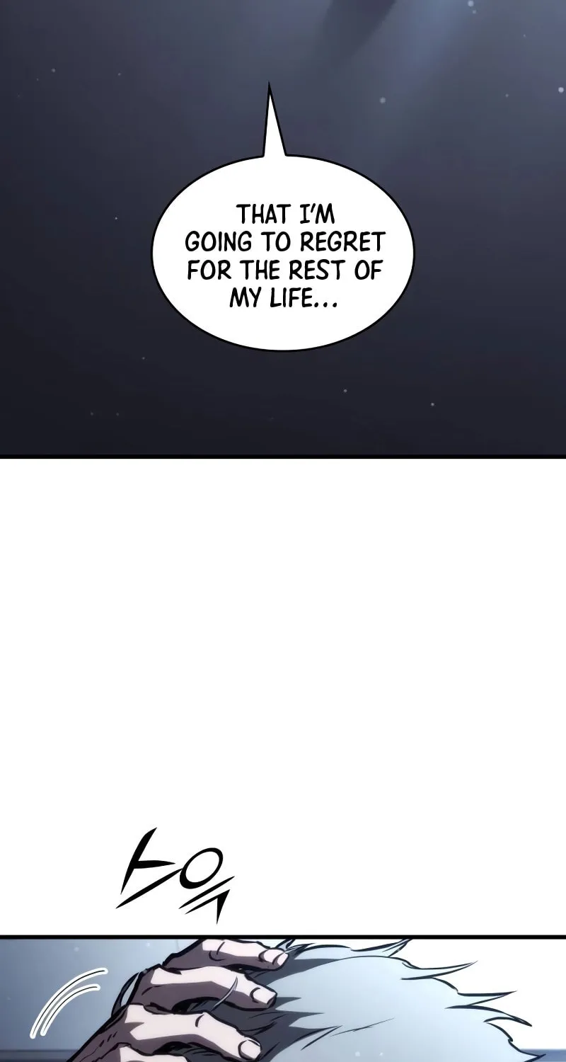 Read Kill The Dragon chapter 102 image 75 on Lezhin