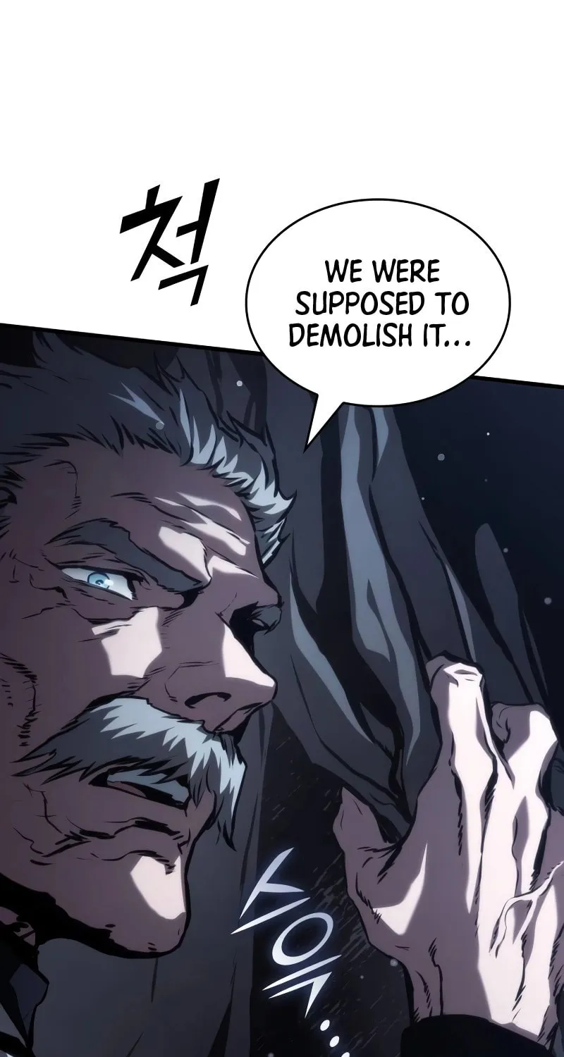 Read Kill The Dragon chapter 102 image 78 on Lezhin