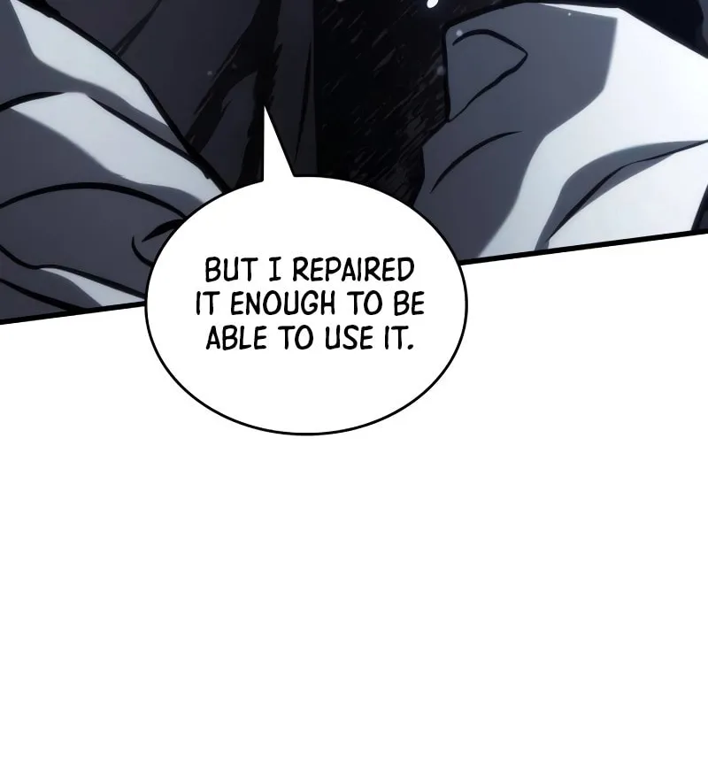 Read Kill The Dragon chapter 102 image 79 on Lezhin